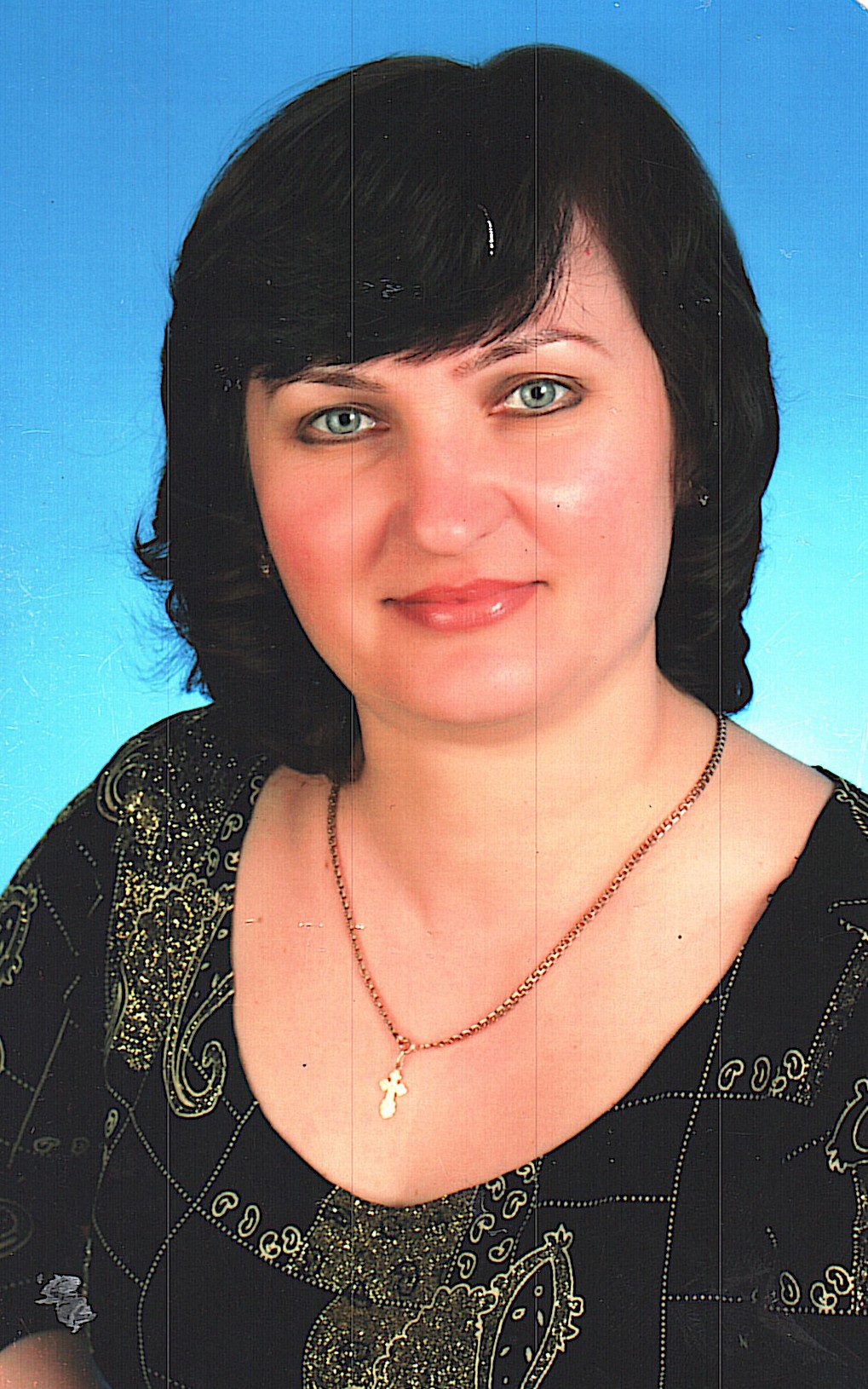 МБОУ &amp;quot;ПРОГИМНАЗИЯ &amp;quot;ЛАСТОЧКА&amp;quot;.