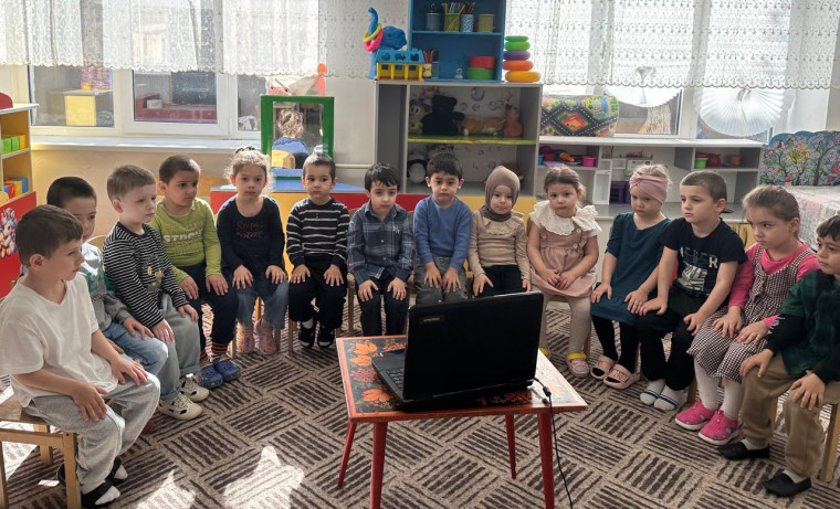 Санпросвет.